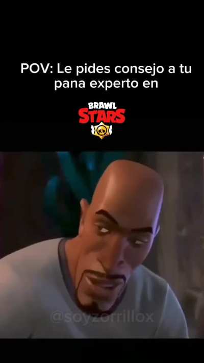 F&aacute;cil y sencillo 