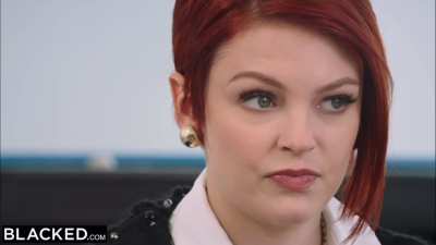 Bree Daniels and Maitland Ward these two Rich Wives Crave BBC every Day