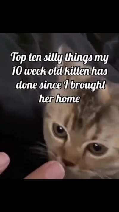 ☺️😊