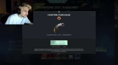 who the f*** would buy this sh*t..