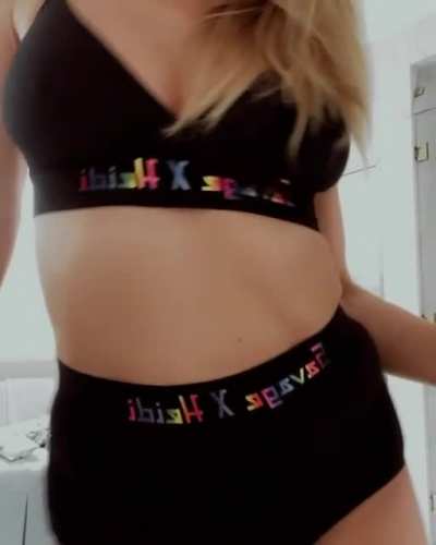 Dance