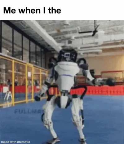 Zoomer humor initiate