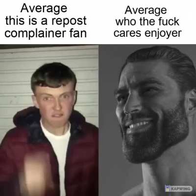 There&rsquo;s always that one guy