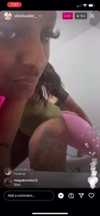 Part 2 🍑🍑