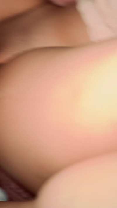 Asian GIF by eric_sheridan667788