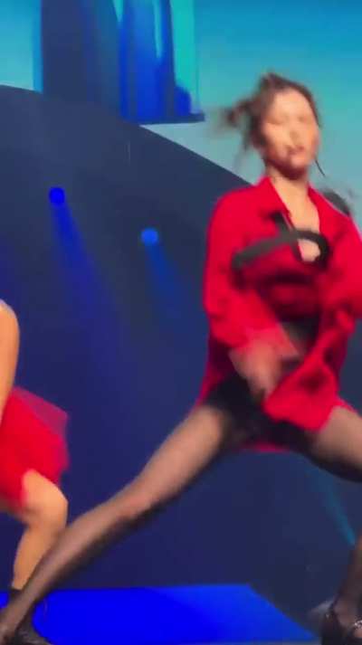 TWICE-Sana