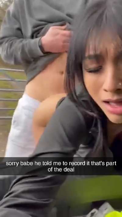 Fucking captions. They never fail to get me so fucking gooned 