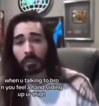 Title 