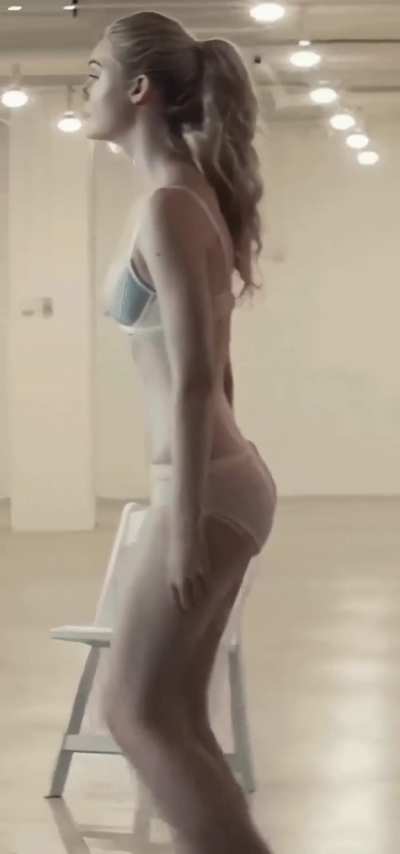Elle fanning