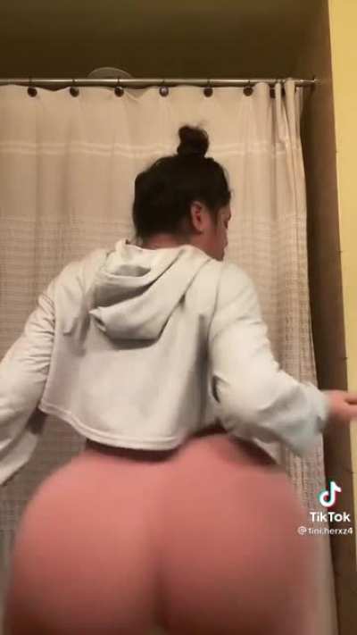 Gawd damn