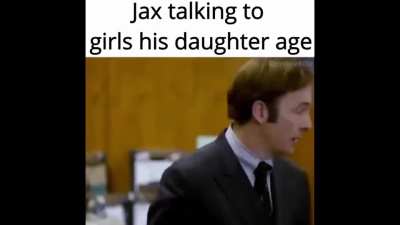 Real talk