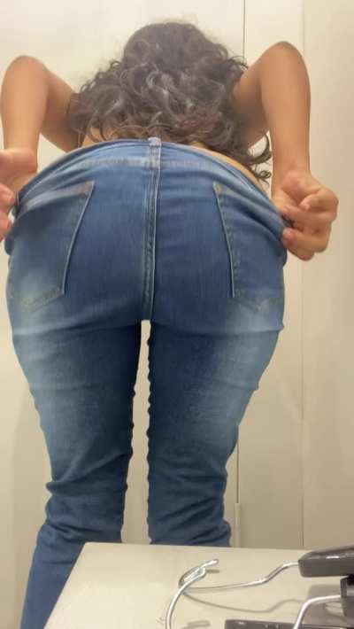 When I&rsquo;m alone, the first thing I want is someone to fuck me