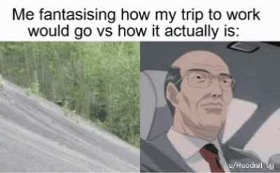 To infinity... and beyond
