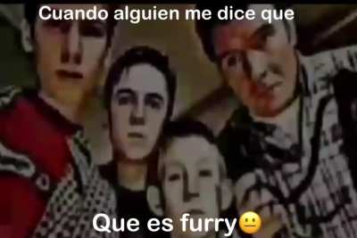 😐