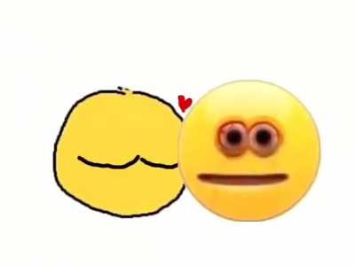 :3 fofin