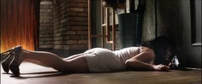 In Everly (2014)