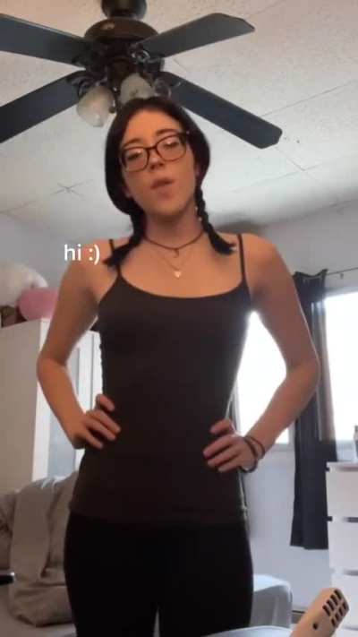 Poke