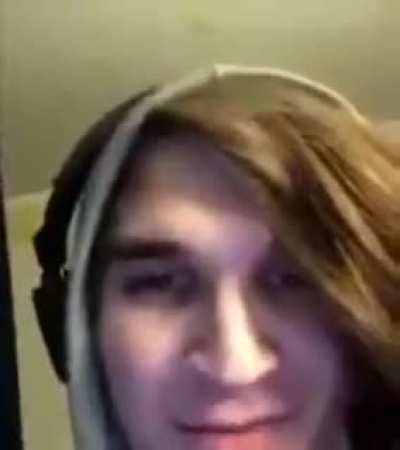 Hola