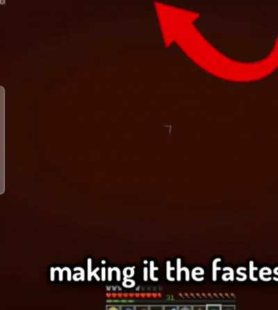 AAAAAAAA