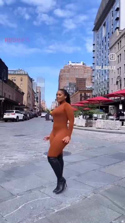 Fit