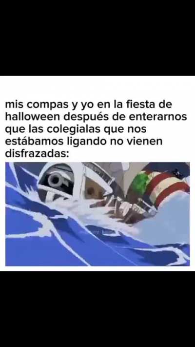 BeelcitosMemes - Video #6689