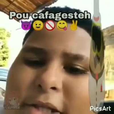 😋