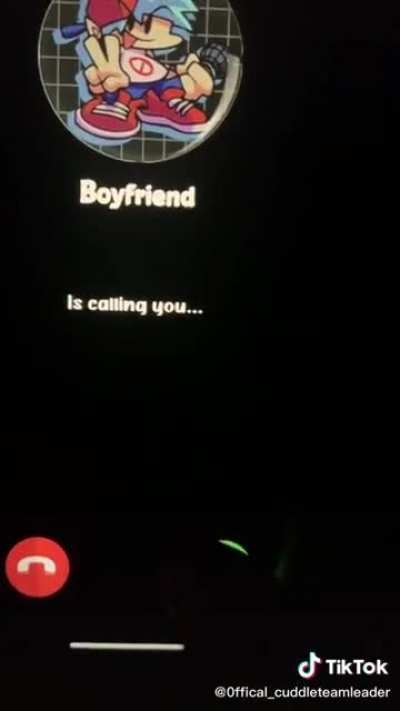 Friday Night Fuckin' 😱