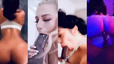 Super Compilation