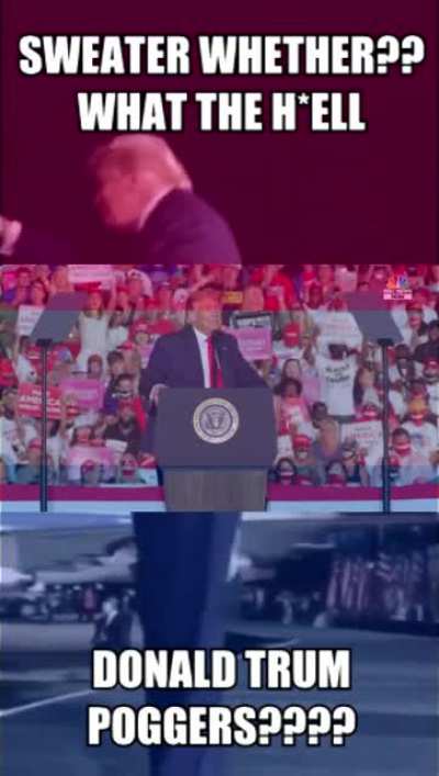 donal trum0 pog?.... ::://. = 😳😳😳😳😳