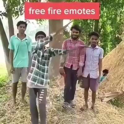 Emoticonos😎