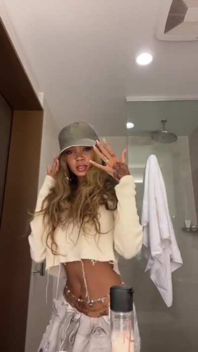 taiaysha