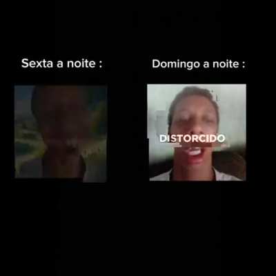 eu_nvr