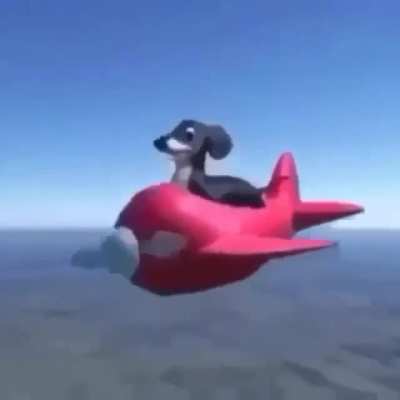 Ŷ&egrave;ś