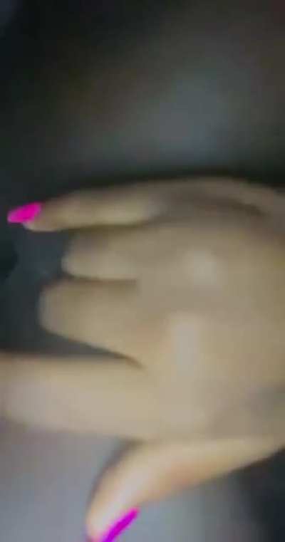 @iyionaaa