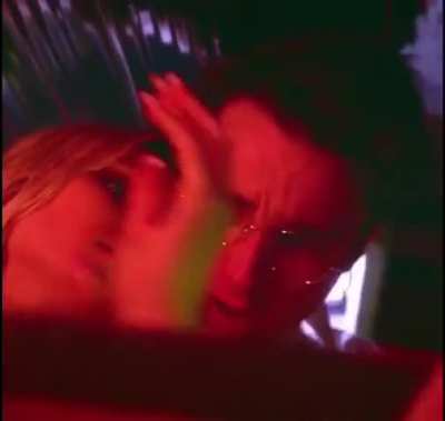 Valentina Zenere - Elite S05E03 