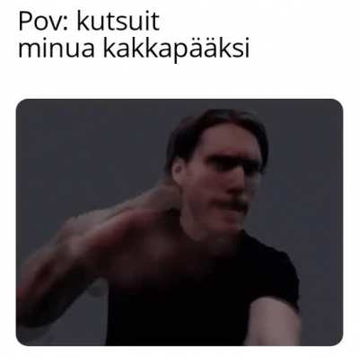 mina👍irl