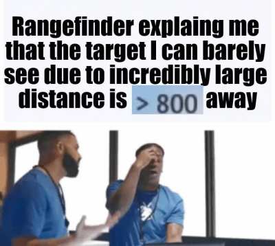 Very helpful