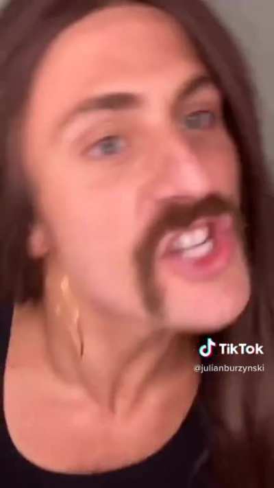 More Jersey Shore TIKTOKS- featuring The Note
