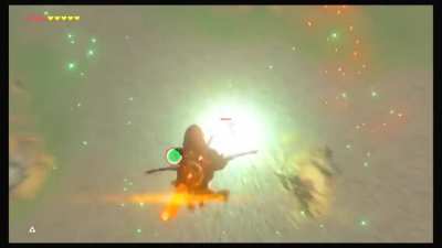 Combat Clip