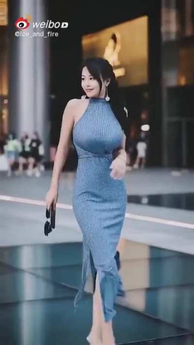 so damn big🤤