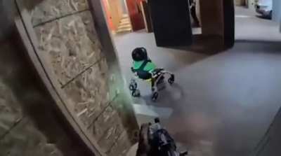 Maybe Maybe Maybe