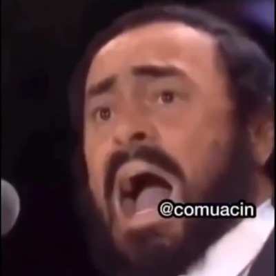 Pain