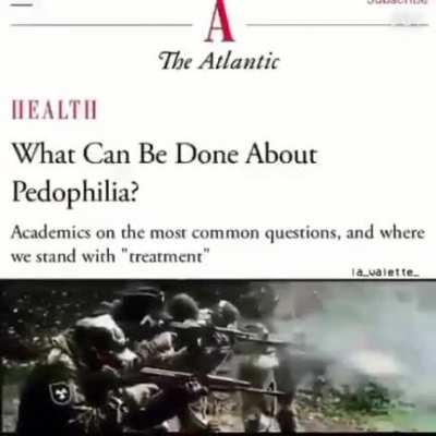 Yes