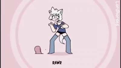 blursed_rawr