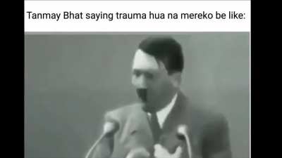 Big Fan Bhai 🙂