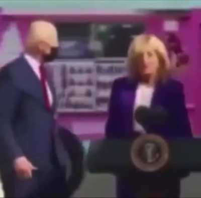 Blursed_Joe_Biden