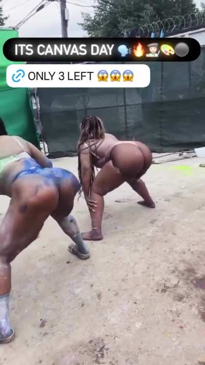 Double Bubble