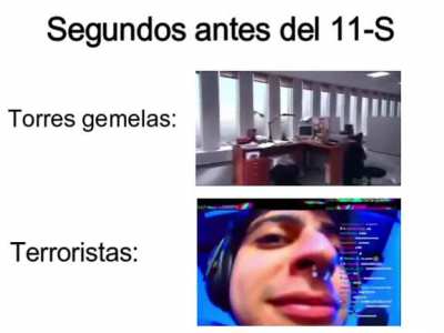 RodSquare