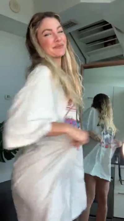 buss it