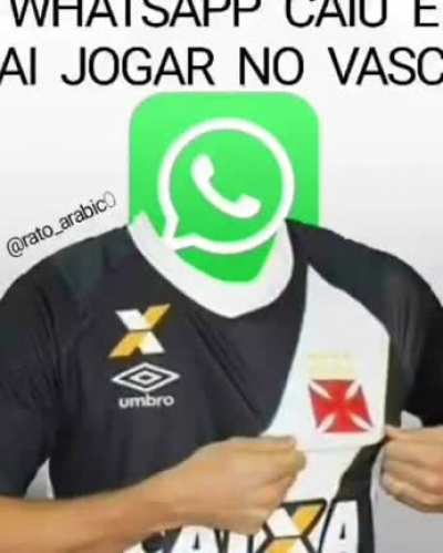 😳😳😳😳😳
